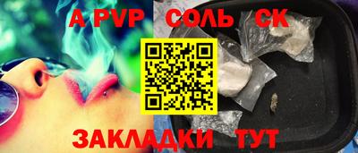 гидра Бердск