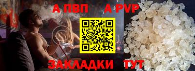 гидра Бердск