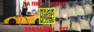 гидра Бердск